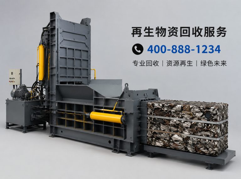 临沧工厂机床生产线回收